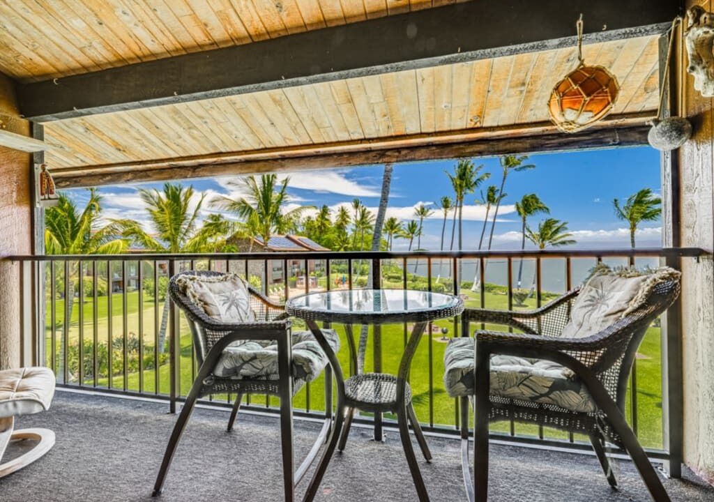 Photo of Outdoor in Kaunakakai