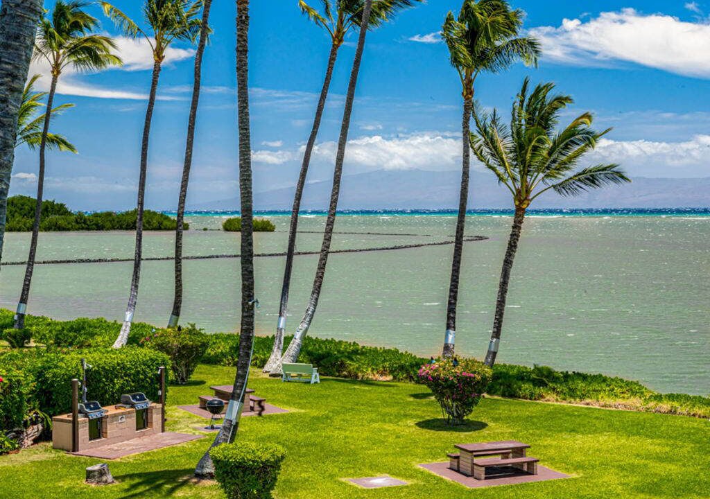 Photo of Outdoor in Kaunakakai