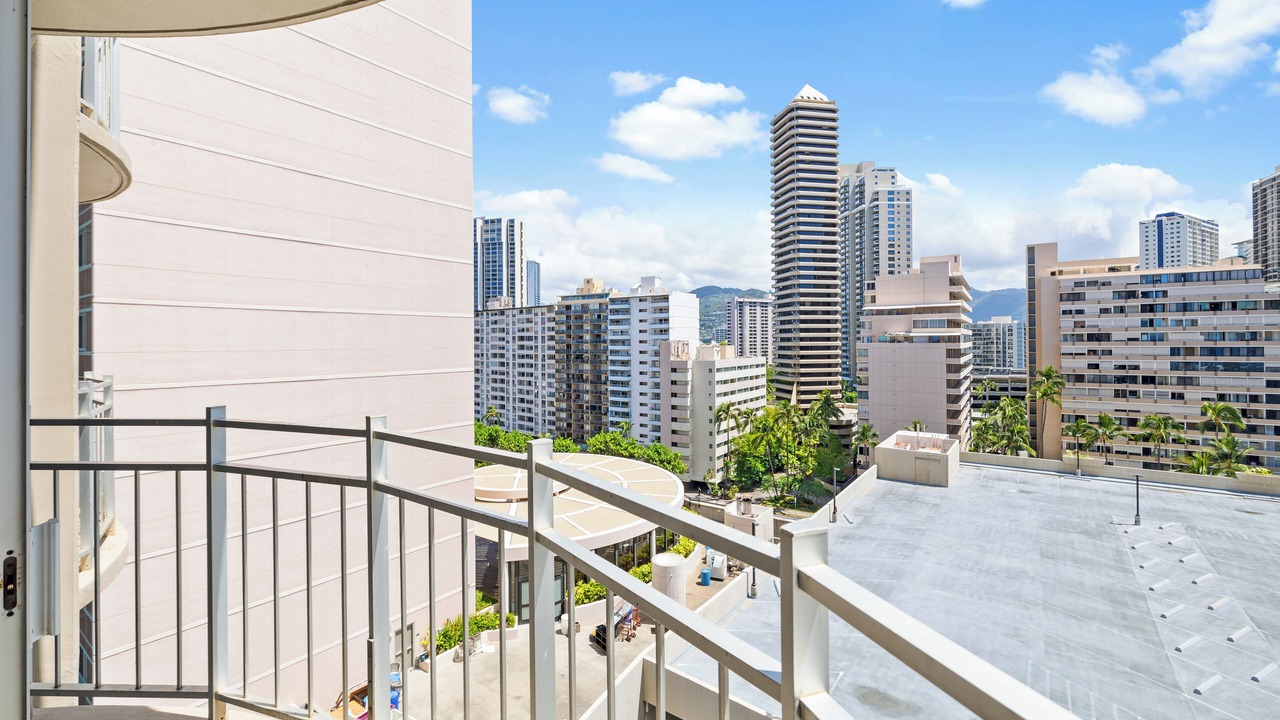Photo of Others in Waikiki