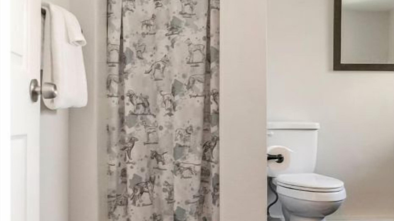 Photo of Bathroom in Waimanalo