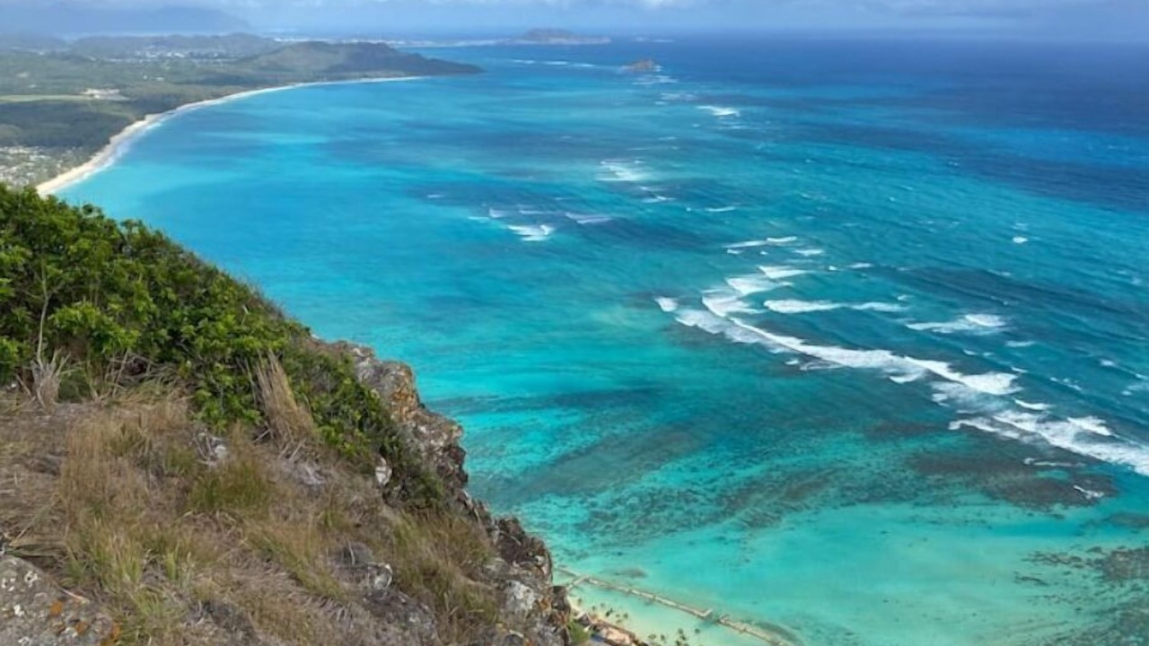 Photo of Others in Waimanalo
