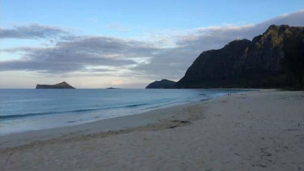 Photo of Others in Waimanalo