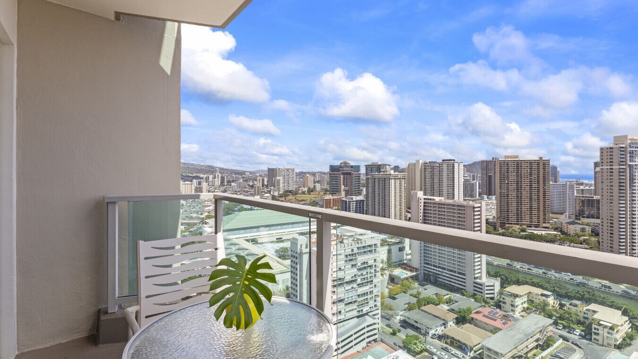 Photo of Outdoor in Ala Moana