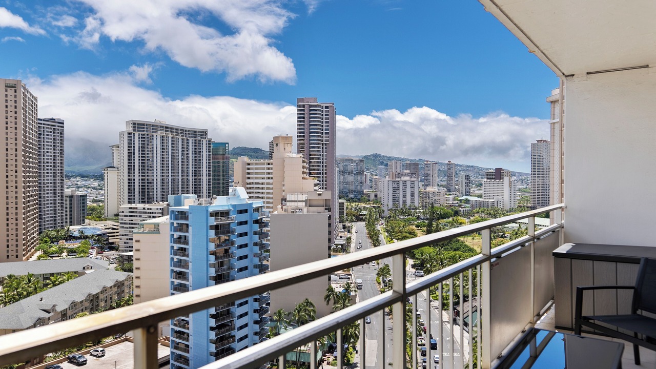 Photo of Others in Waikiki
