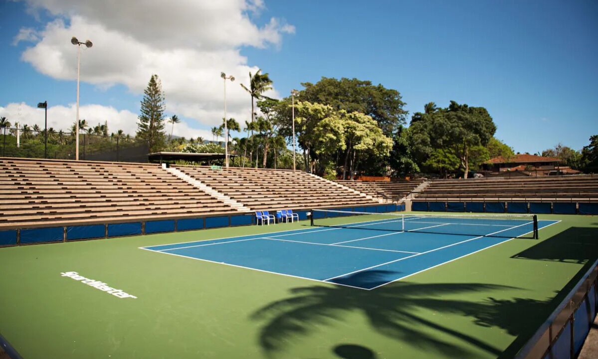 Photo of Others in Kaanapali