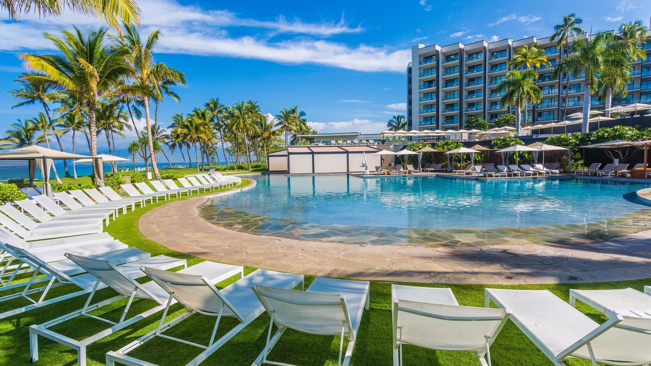 Photo of Others in Wailea