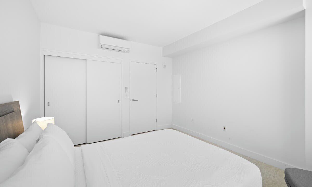 Photo of Bedroom in Ala Moana