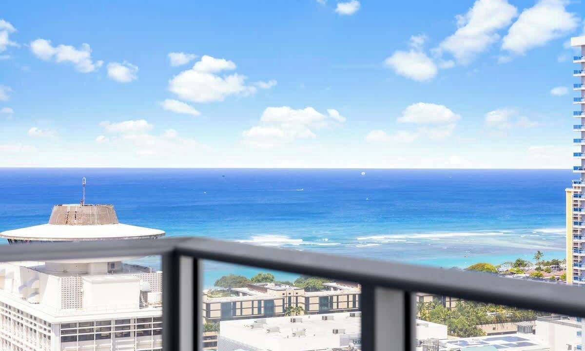 Photo of Outdoor in Ala Moana