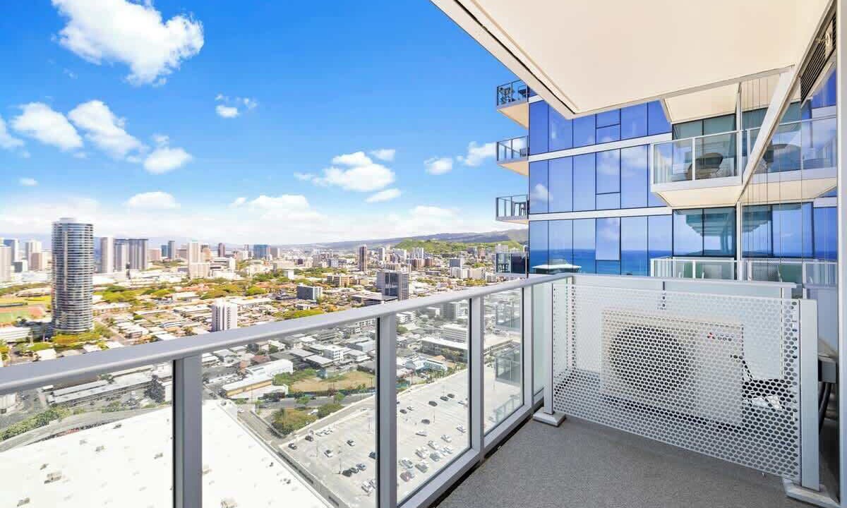 Photo of Outdoor in Ala Moana