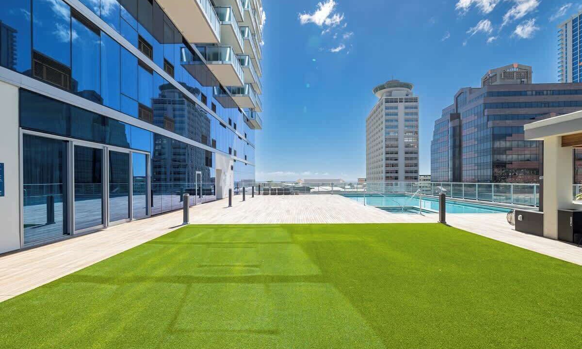 Photo of Outdoor in Ala Moana
