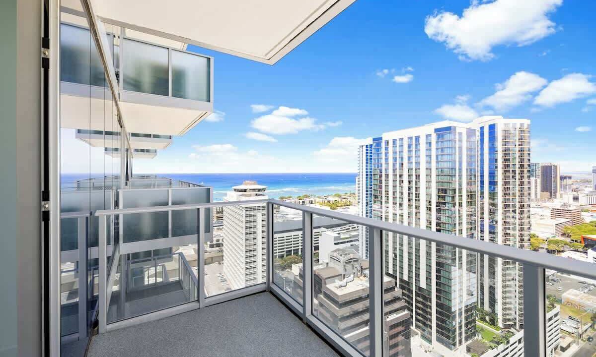 Photo of Outdoor in Ala Moana