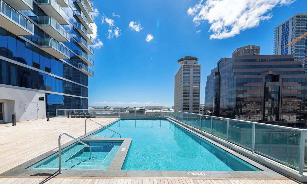 Photo of Outdoor in Ala Moana