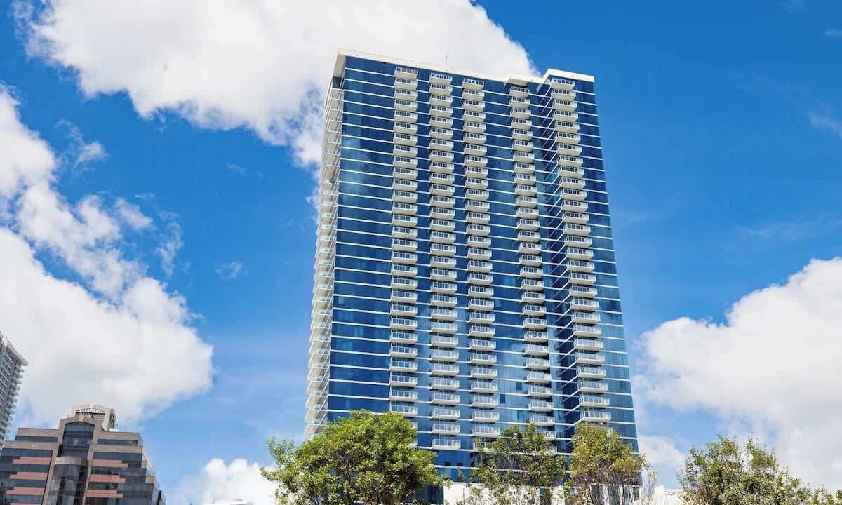 Photo of Outdoor in Ala Moana