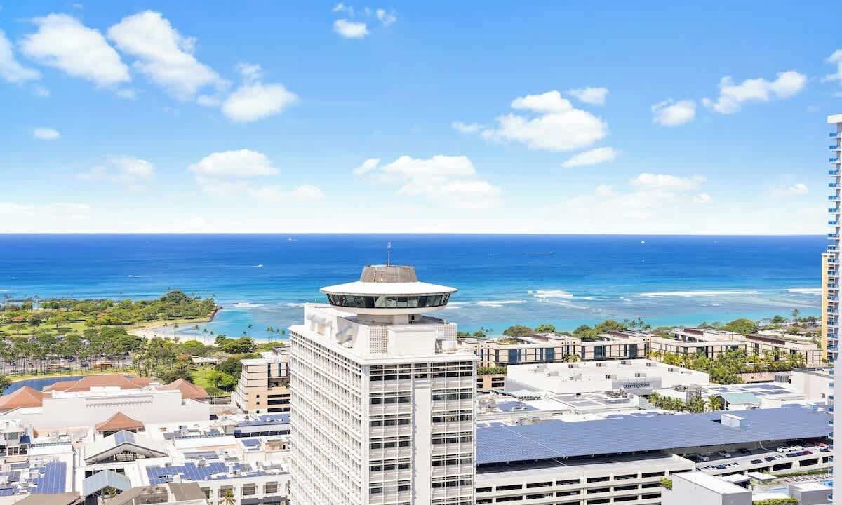 Photo of Outdoor in Ala Moana