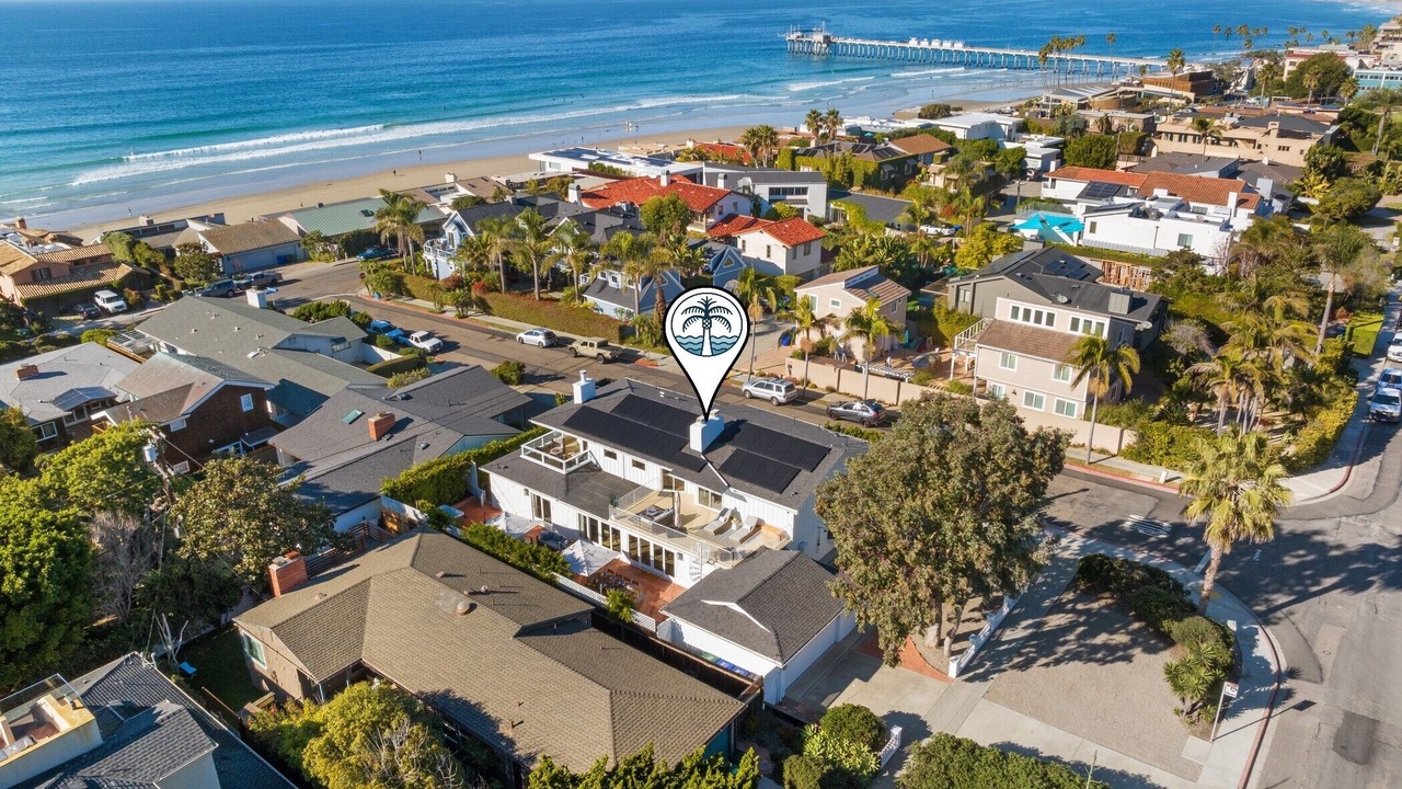 Photo of Others in La Jolla Shores
