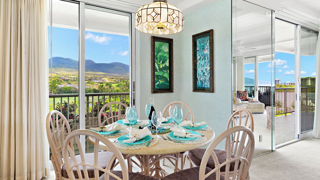 Photo of Bedroom in Kaanapali