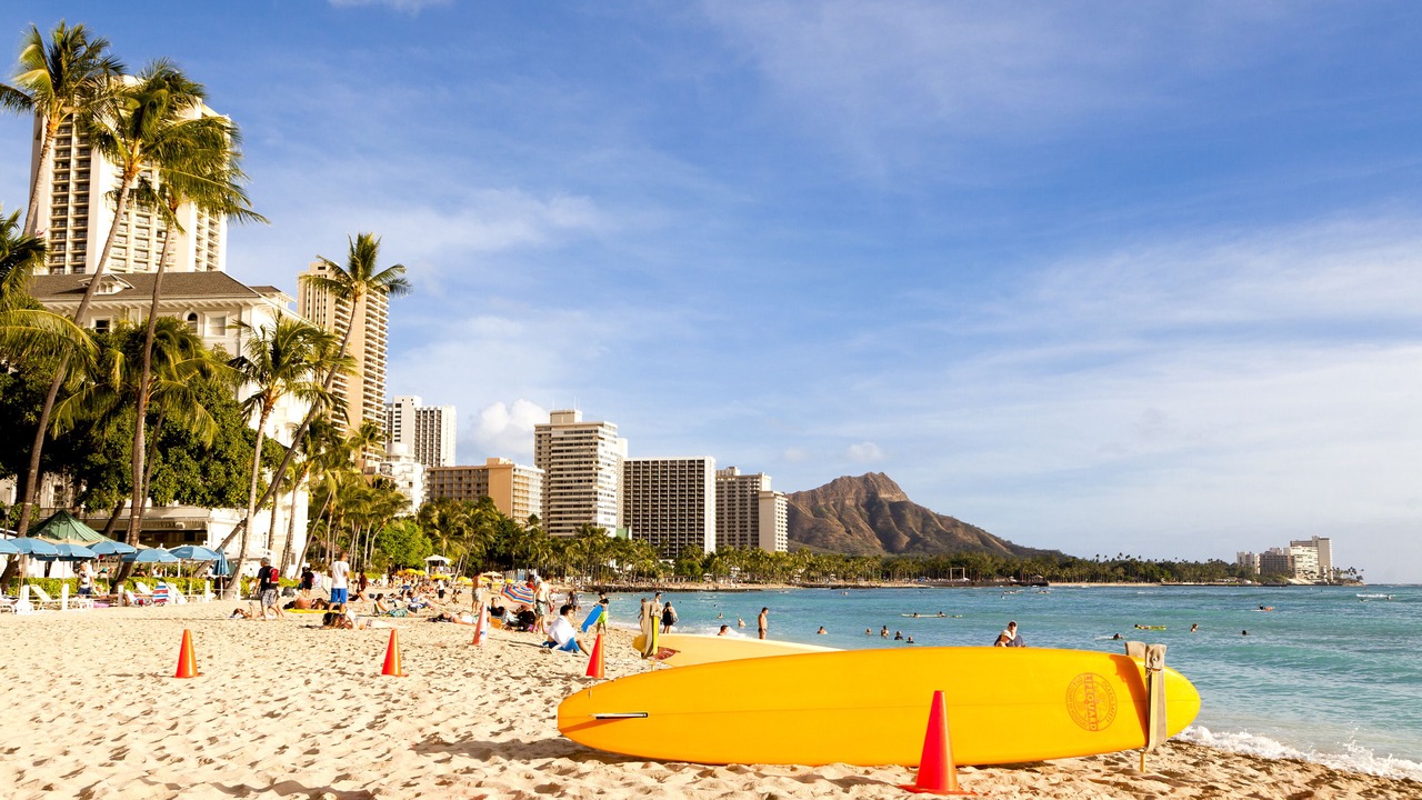 Photo of Others in Kaka'ako