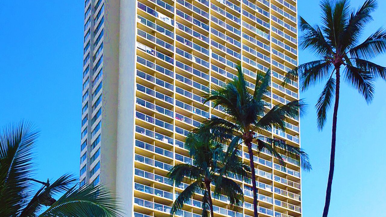 Photo of Others in Kaka'ako