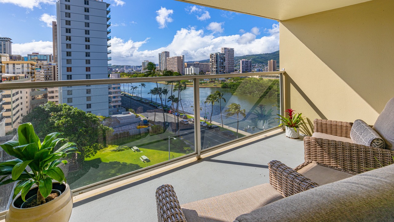 Photo of Others in Kaka'ako