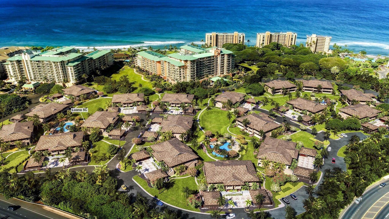 Photo of Outdoor in Lahaina