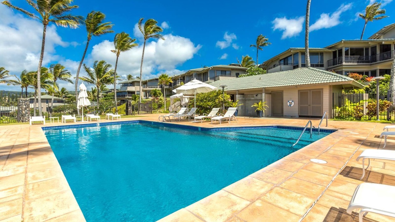Photo of Outdoor in Napili