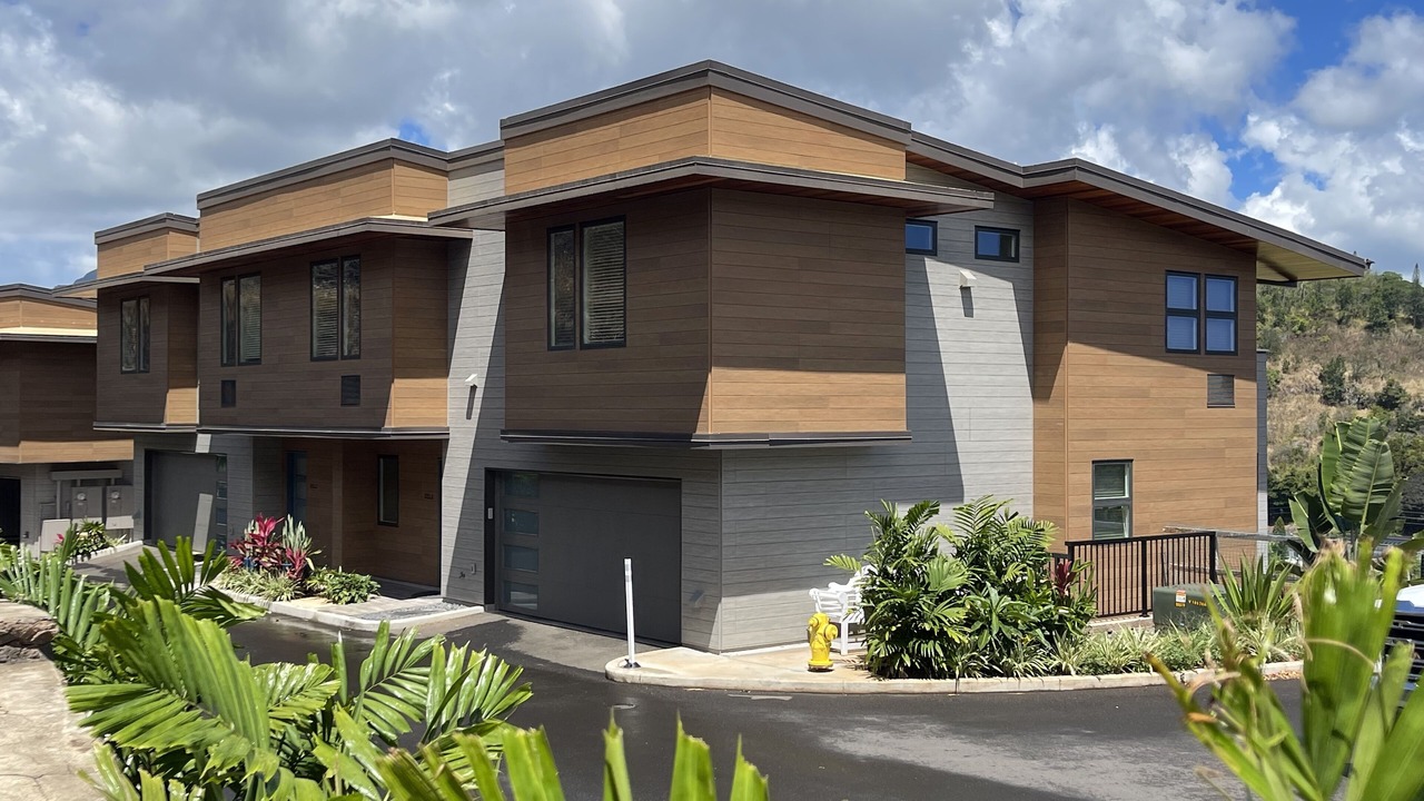 Photo of Outdoor in Moanalua