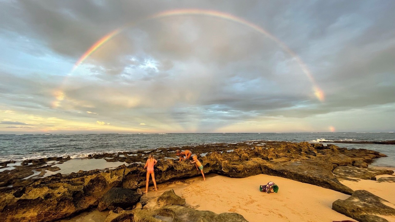 Photo of Others in Hauula