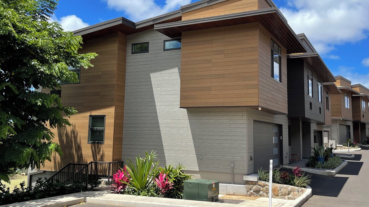 Photo of Outdoor in Moanalua