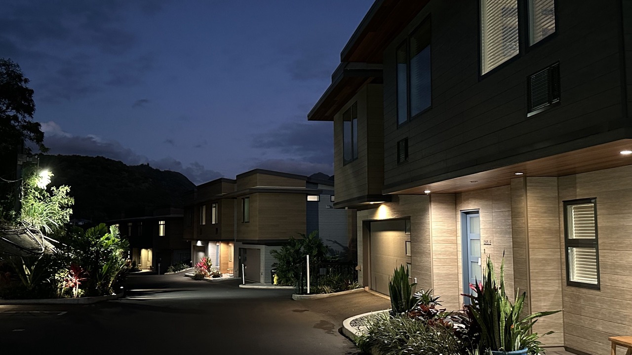 Photo of Outdoor in Moanalua