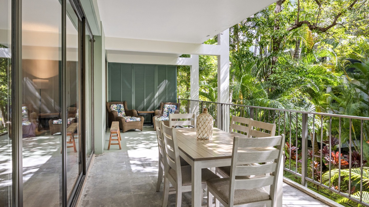Photo of Outdoor in Waialae Iki