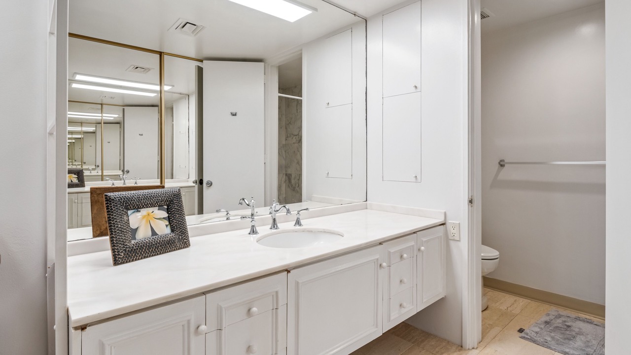 Photo of Bathroom in Waialae Iki
