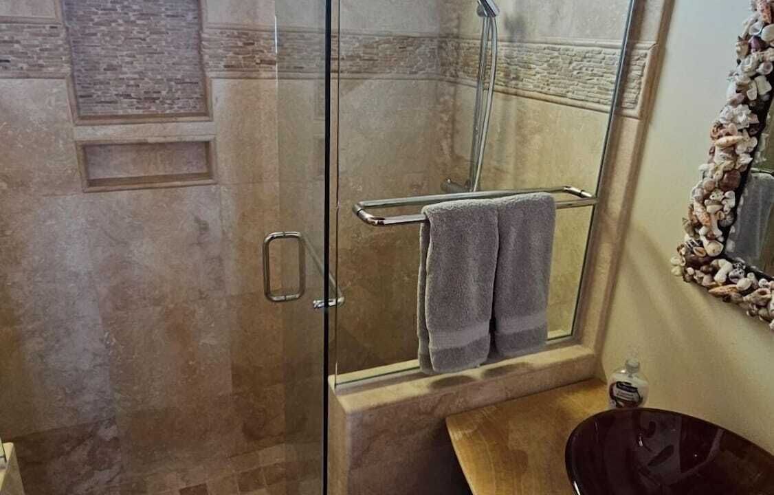 Photo of Bathroom in Laie