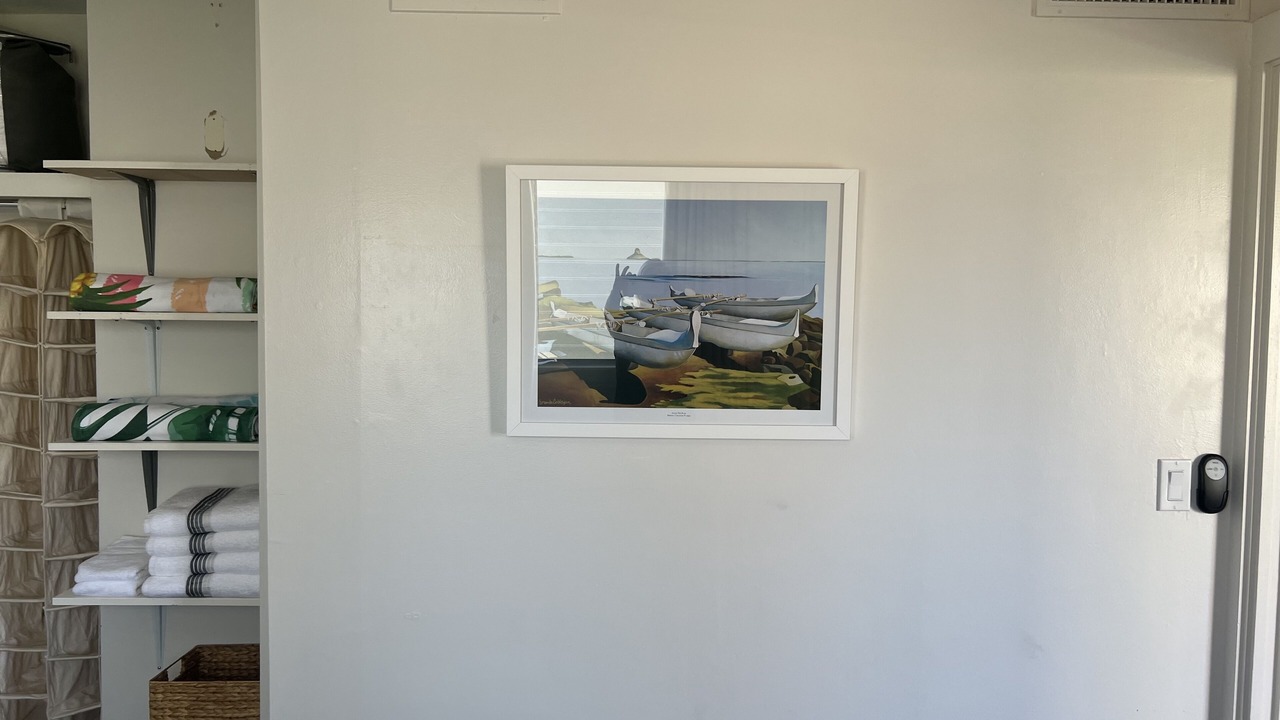 Photo of Others in McCully - Moiliili