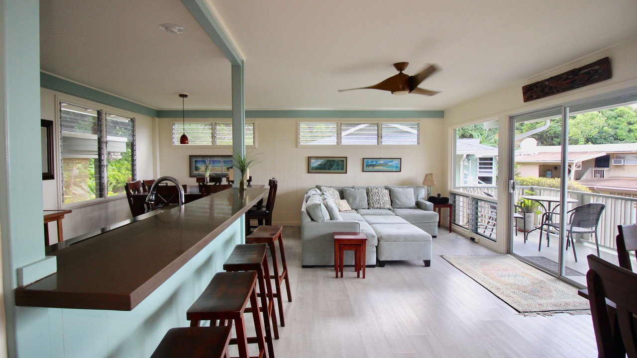 Photo of Others in Kaneohe