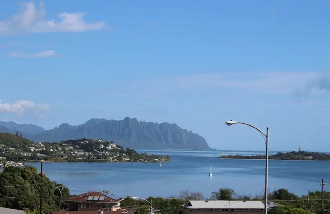 Photo of Others in Kaneohe
