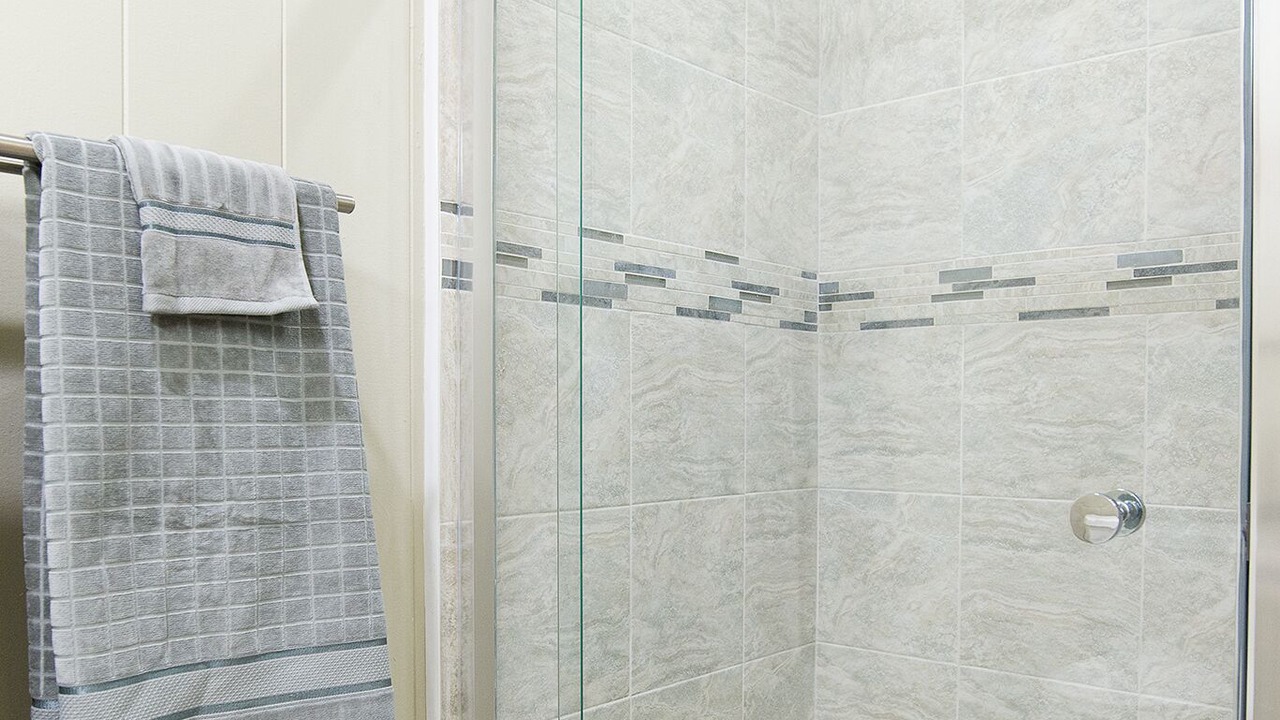 Photo of Bathroom in Kaneohe