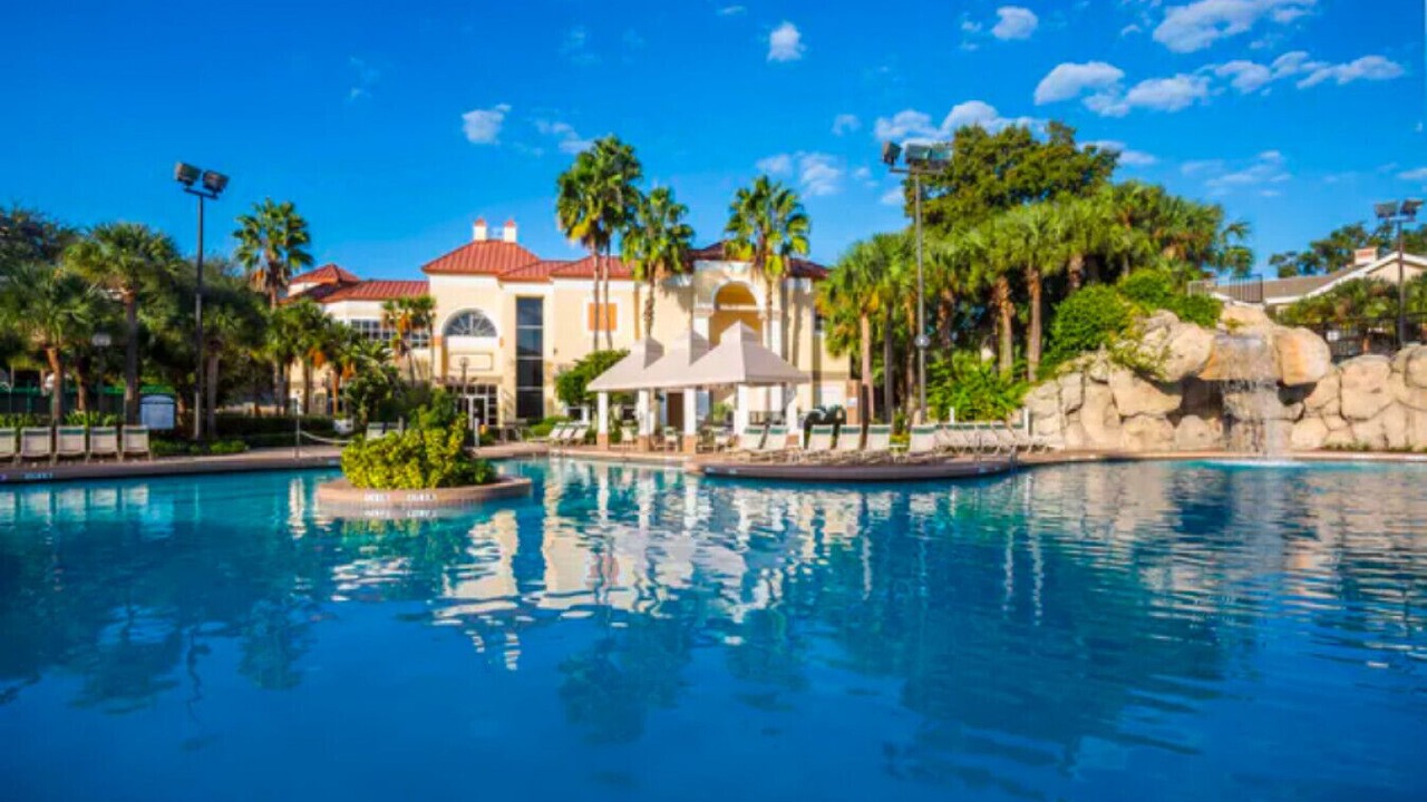 Photo of Outdoor in Florida Central Atlantic Coast