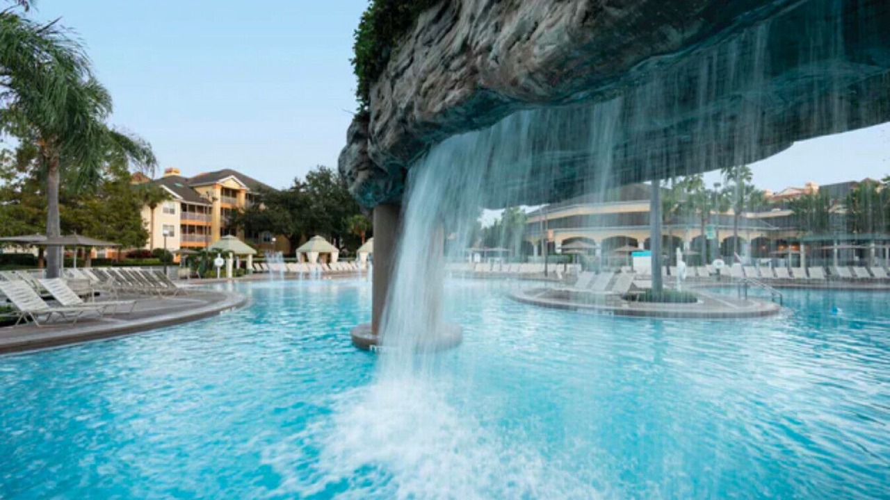 Photo of Outdoor in Florida Central Atlantic Coast