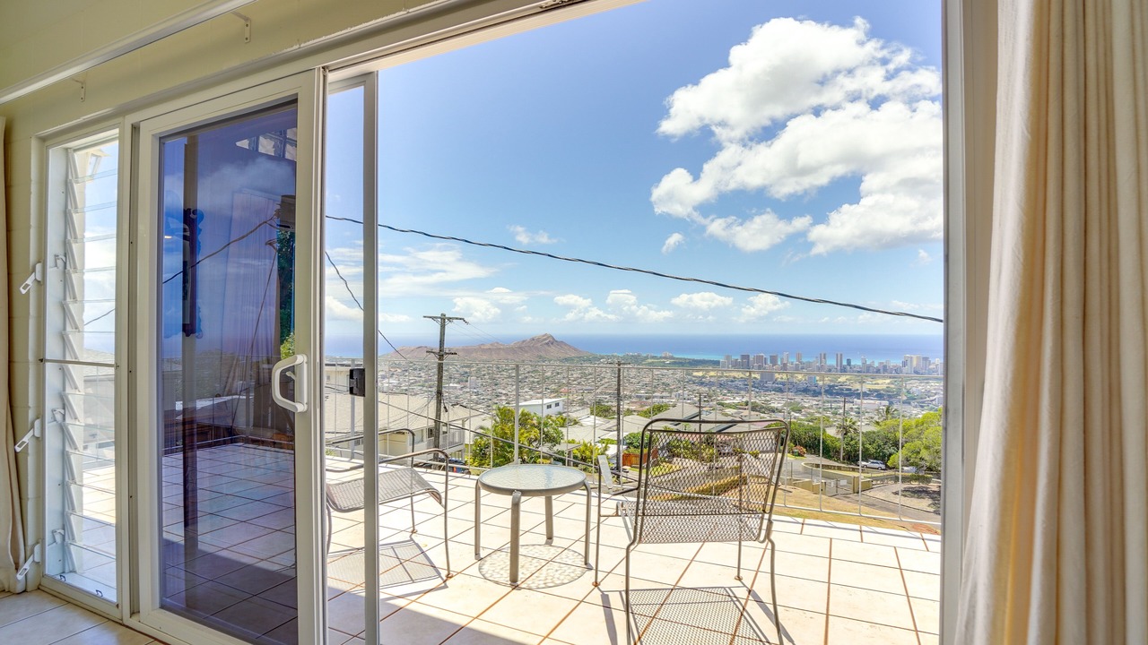 Photo of Others in Diamond Head - Kapahulu - St. Louis