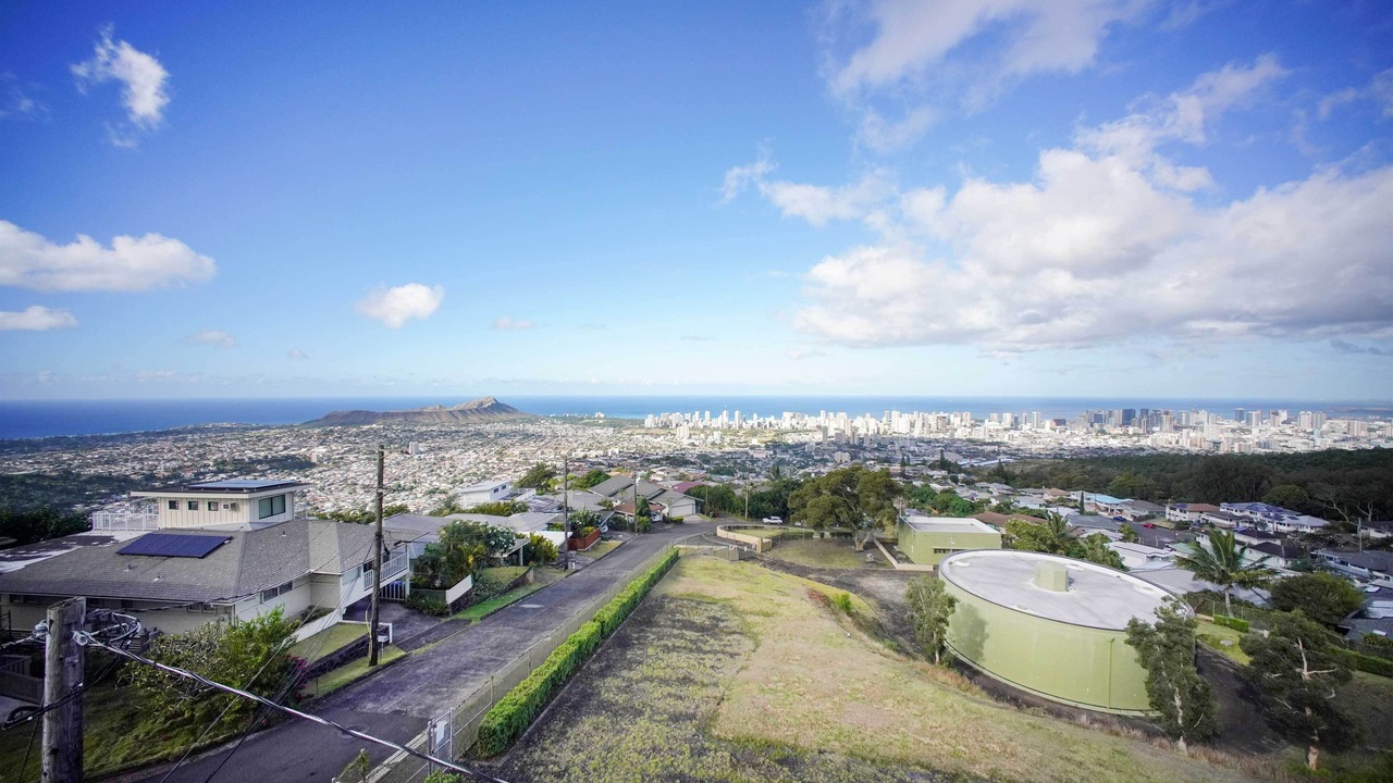 Photo of Others in Diamond Head - Kapahulu - St. Louis