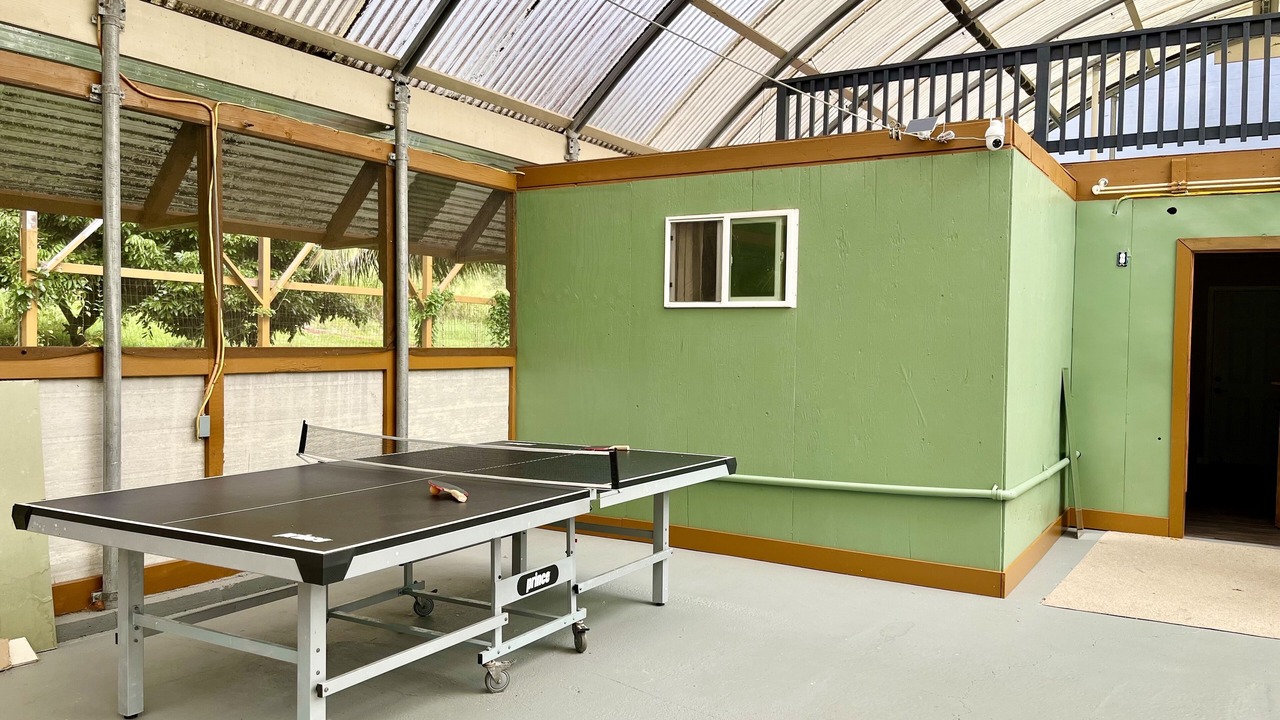 Photo of Bedroom in Kapoho