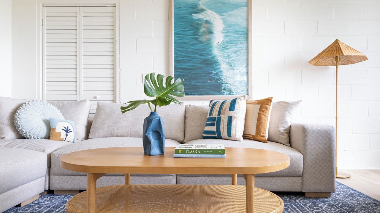 Photo of Bedroom in Lanikai