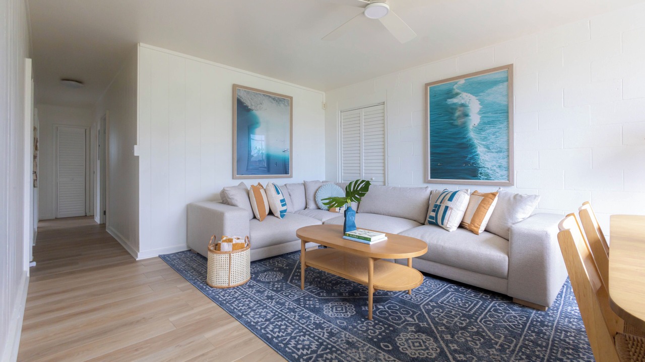 Photo of Others in Lanikai