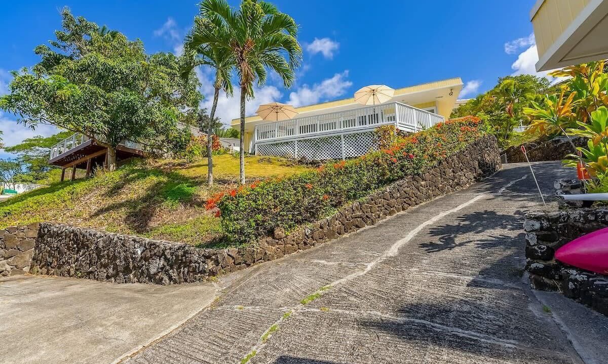 Photo of Outdoor in Kaneohe