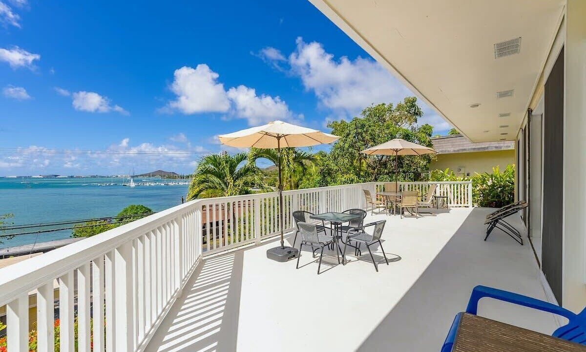 Photo of Outdoor in Kaneohe