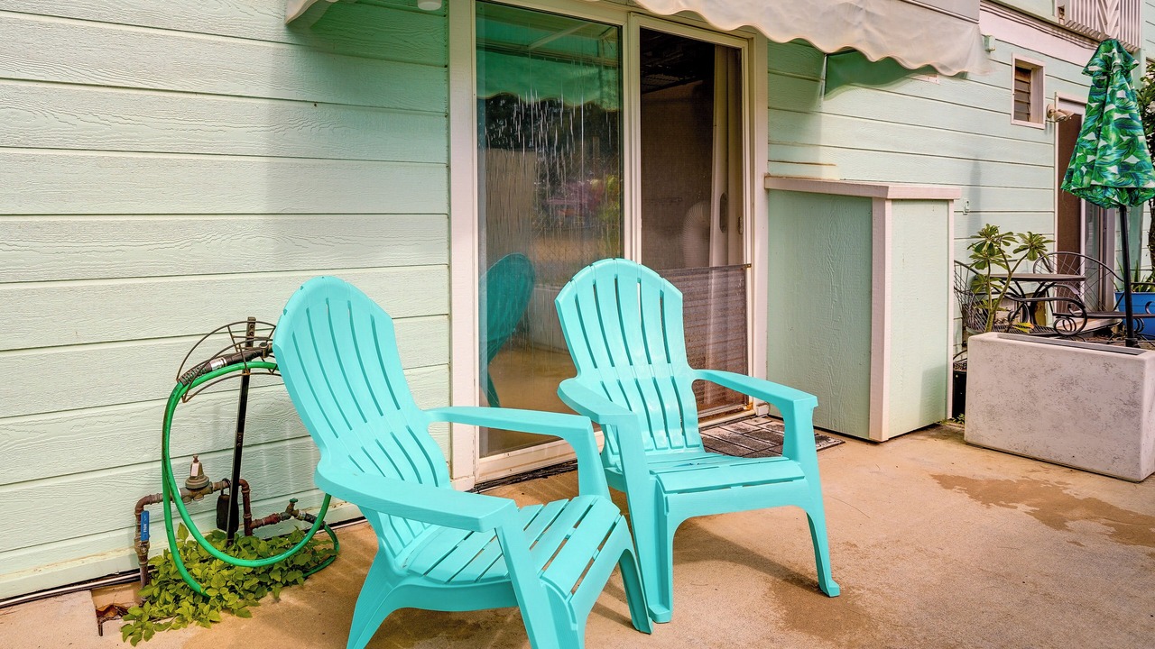 Photo of Others in Waialua