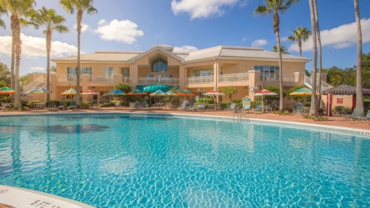 Photo of Outdoor in Florida Central Atlantic Coast