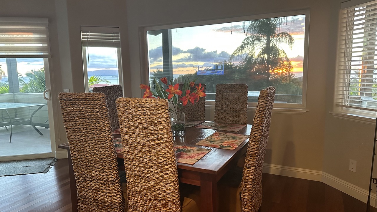 Photo of Bedroom in Wailea