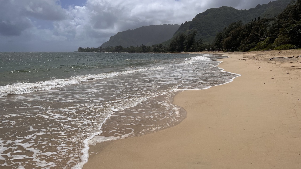 Photo of Others in Hauula
