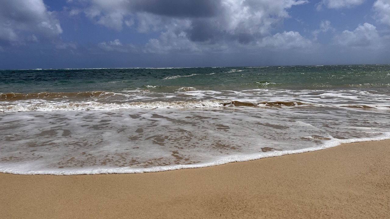 Photo of Others in Hauula